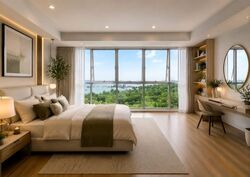Reflections At Keppel Bay (D4), Condominium #559883911